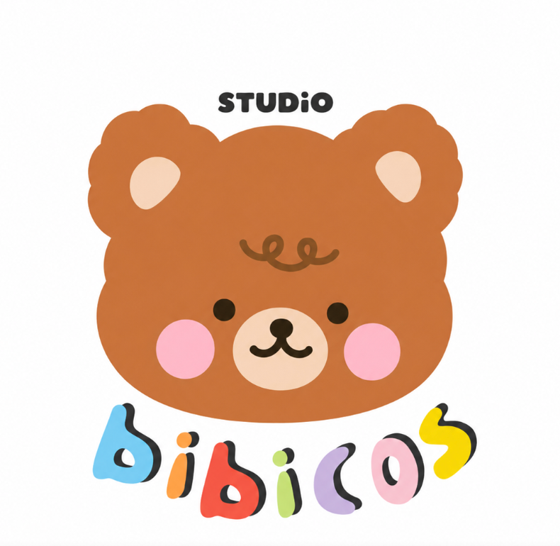 Studio Bibicos
